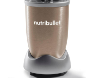 NUTRIBULLET NB910CP - 1097216 - zdjęcie 5